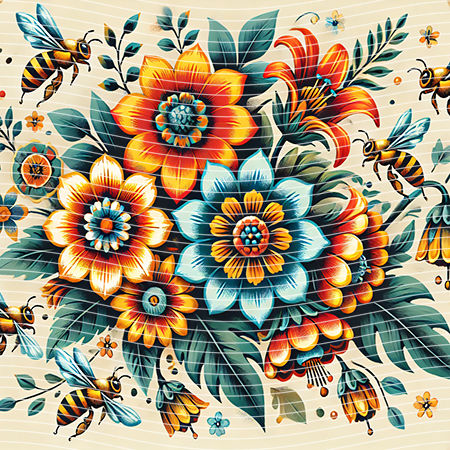 20oz integrate-EJ-5836